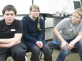 image 4 - January Crown-2010-01-15_20-37-02.jpg